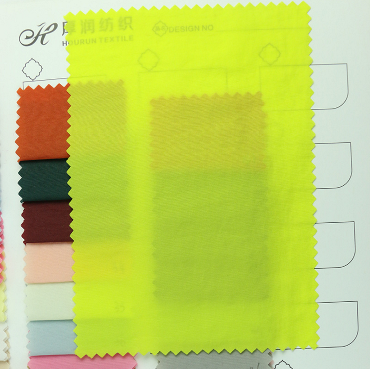 夾克衫圖片/夾克衫樣板圖 (2)