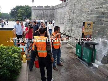 水射流清洗機(jī)圖片/水射流清洗機(jī)樣板圖 (2)