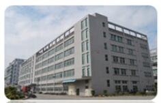 專用接續(xù)端子，專用端子臺圖片