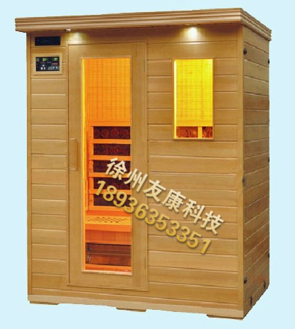 江蘇三人汗蒸房,專業(yè)定制四人汗蒸房