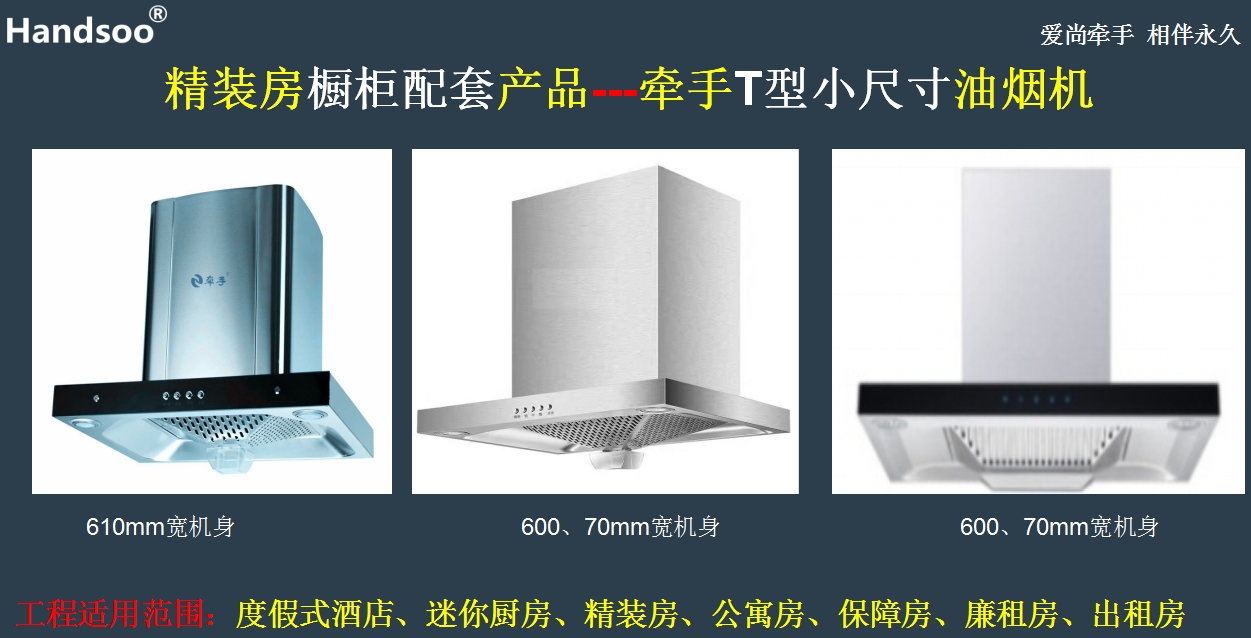 櫥柜配套煙機圖片/櫥柜配套煙機樣板圖 (4)