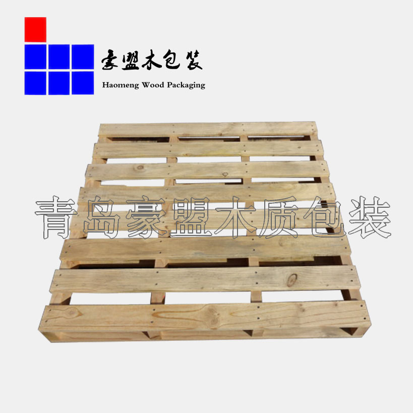 青島木質(zhì)包裝箱廠圖片/青島木質(zhì)包裝箱廠樣板圖 (3)