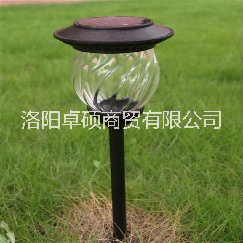 草坪燈圖片/草坪燈樣板圖 (2)