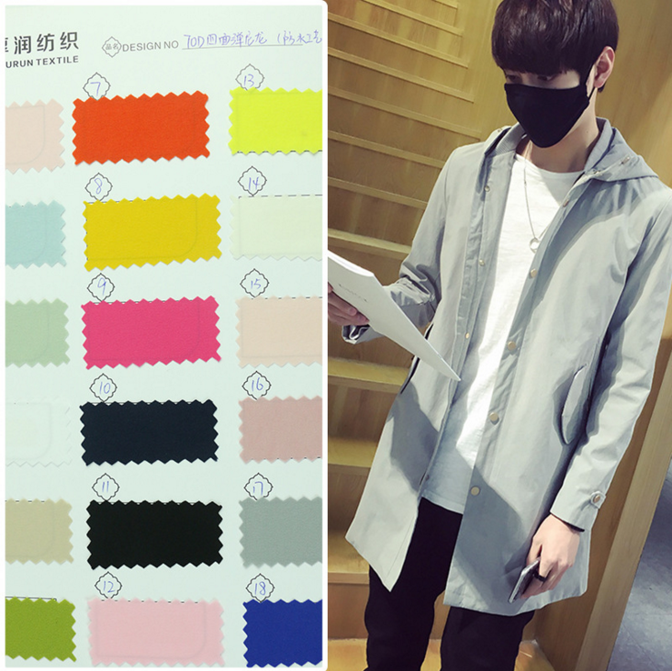 廠家直銷羽絨服面料 供應(yīng)羽絨服面料 羽絨服面料批發(fā) 夾克衫面料批發(fā) 供應(yīng)夾克衫面料 廠家直銷夾克衫面料 夾克衫面料廠家