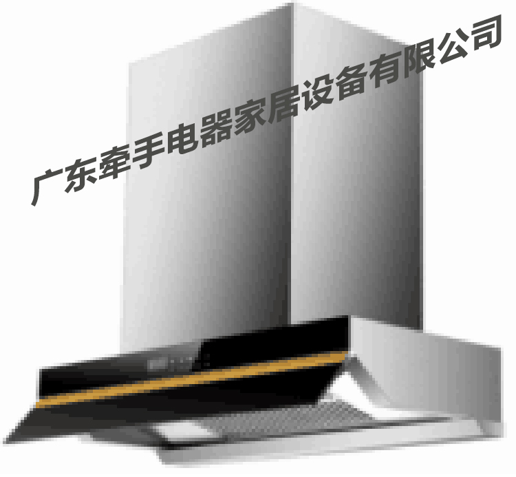 櫥柜配套煙機(jī)  吸力大油煙機(jī)  櫥柜配套尺寸煙機(jī) 櫥柜定制煙機(jī)