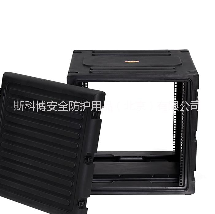 德國馬特斯機(jī)架設(shè)備專業(yè)安全防護(hù)箱圖片