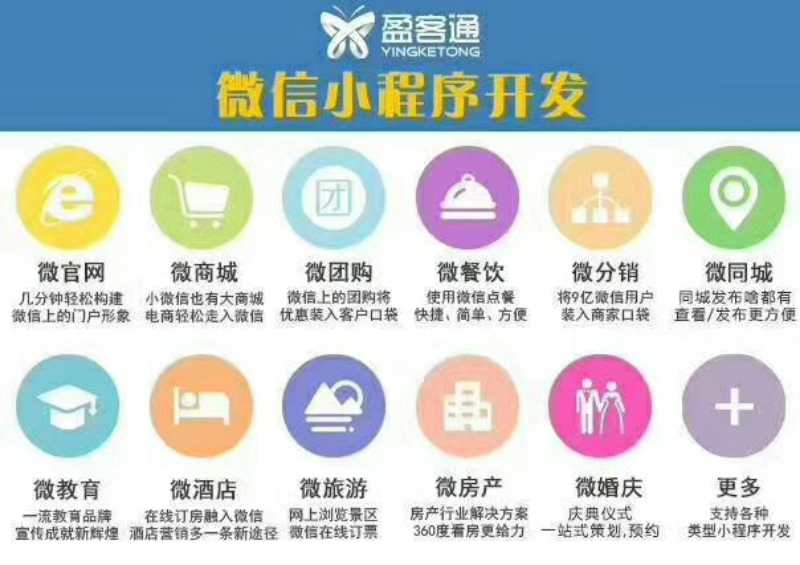 程序圖片/程序樣板圖 (4)