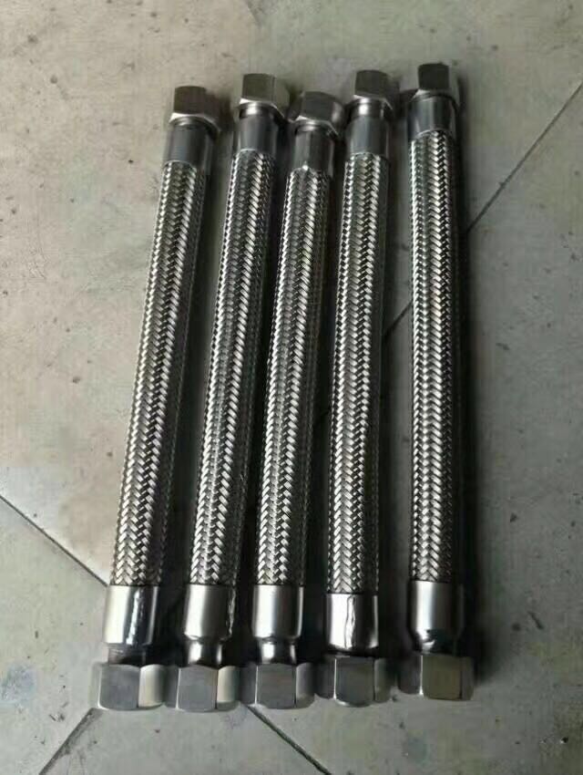 金屬軟管圖片/金屬軟管樣板圖 (3)