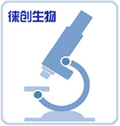 胎牛血清圖片/胎牛血清樣板圖 (2)