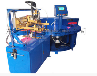 雙色灌注機設(shè)備，雙色灌注機,東莞液壓裁斷機，雙色灌注機價格，東莞雙色灌注機，東莞雙色灌注機廠家