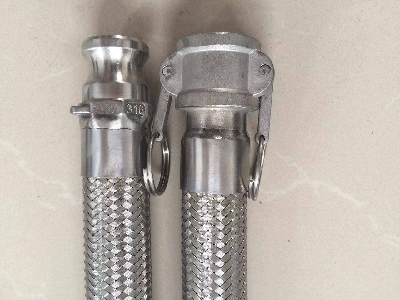 金屬軟管、金屬軟管廠(chǎng)家、河北金屬軟管批發(fā)、景縣金屬軟管售價(jià)