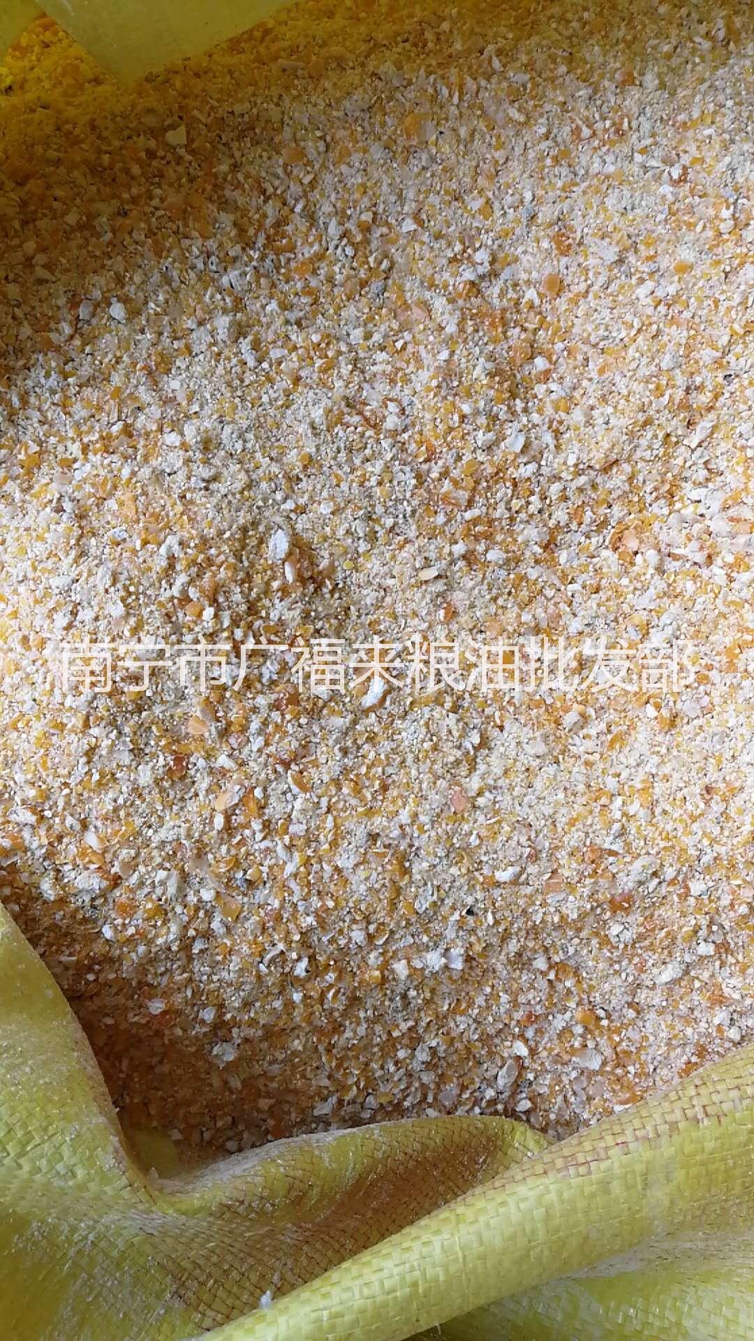 飼料原料圖片/飼料原料樣板圖 (2)