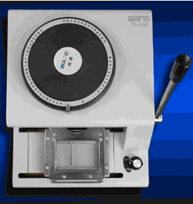 W-100手動(dòng)凸字機(jī)打碼機(jī)制卡圖片/W-100手動(dòng)凸字機(jī)打碼機(jī)制卡樣板圖 (1)