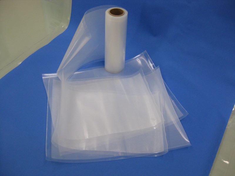 拉伸膜圖片/拉伸膜樣板圖 (2)