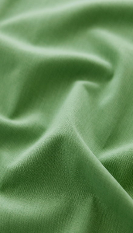 牛津布進(jìn)口抱枕家居布包裝袋沙發(fā)套布料diy布料服飾