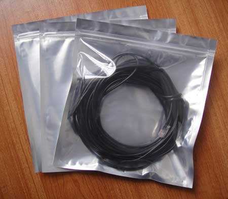 鋁箔袋圖片/鋁箔袋樣板圖 (1)