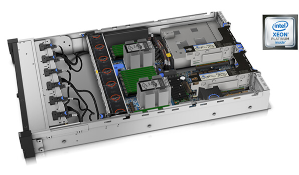 ThinkSystemSR650圖片/ThinkSystemSR650樣板圖 (2)