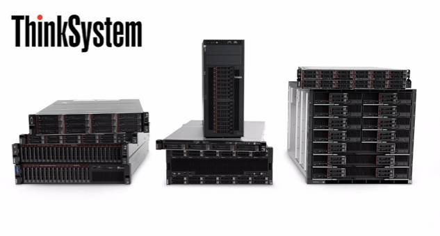 ThinkSystemSR650圖片/ThinkSystemSR650樣板圖 (4)