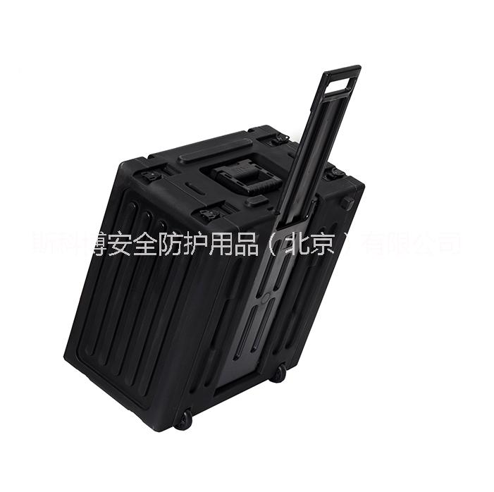 19英寸機(jī)架圖片/19英寸機(jī)架樣板圖 (3)