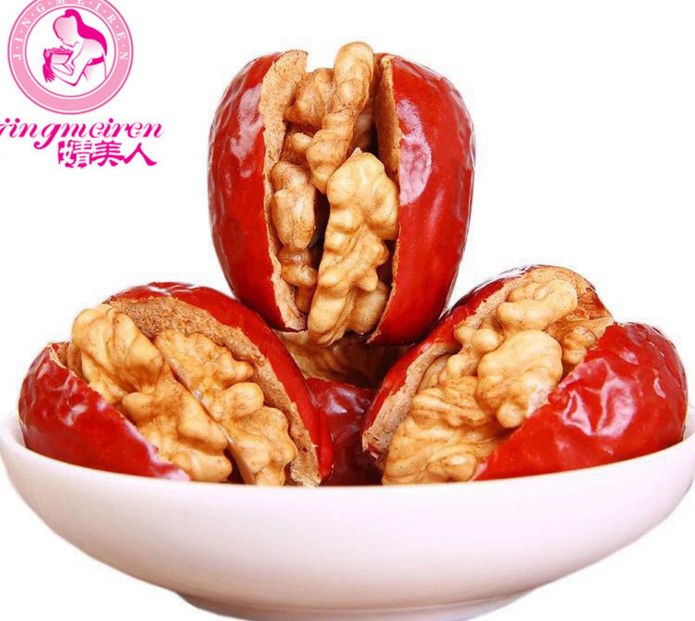 新疆特產(chǎn)圖片/新疆特產(chǎn)樣板圖 (3)