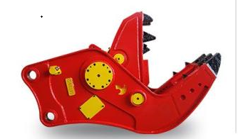 勾機液壓鉗、勾機液壓鉗專業(yè)廠家、衡水勾機液壓鉗、河北勾機液壓鉗價