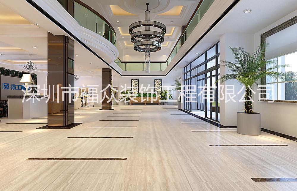 公明圖片/公明樣板圖 (1)