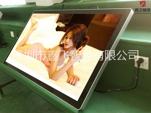 廣告播放機(jī)圖片/廣告播放機(jī)樣板圖 (3)