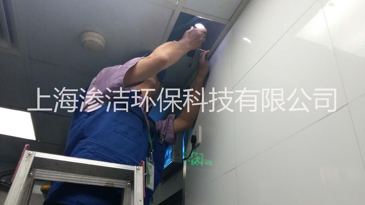 上海專業(yè)上門滅四害除四害公司圖片/上海專業(yè)上門滅四害除四害公司樣板圖 (2)