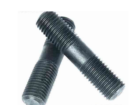 雙頭螺栓圖片/雙頭螺栓樣板圖 (3)