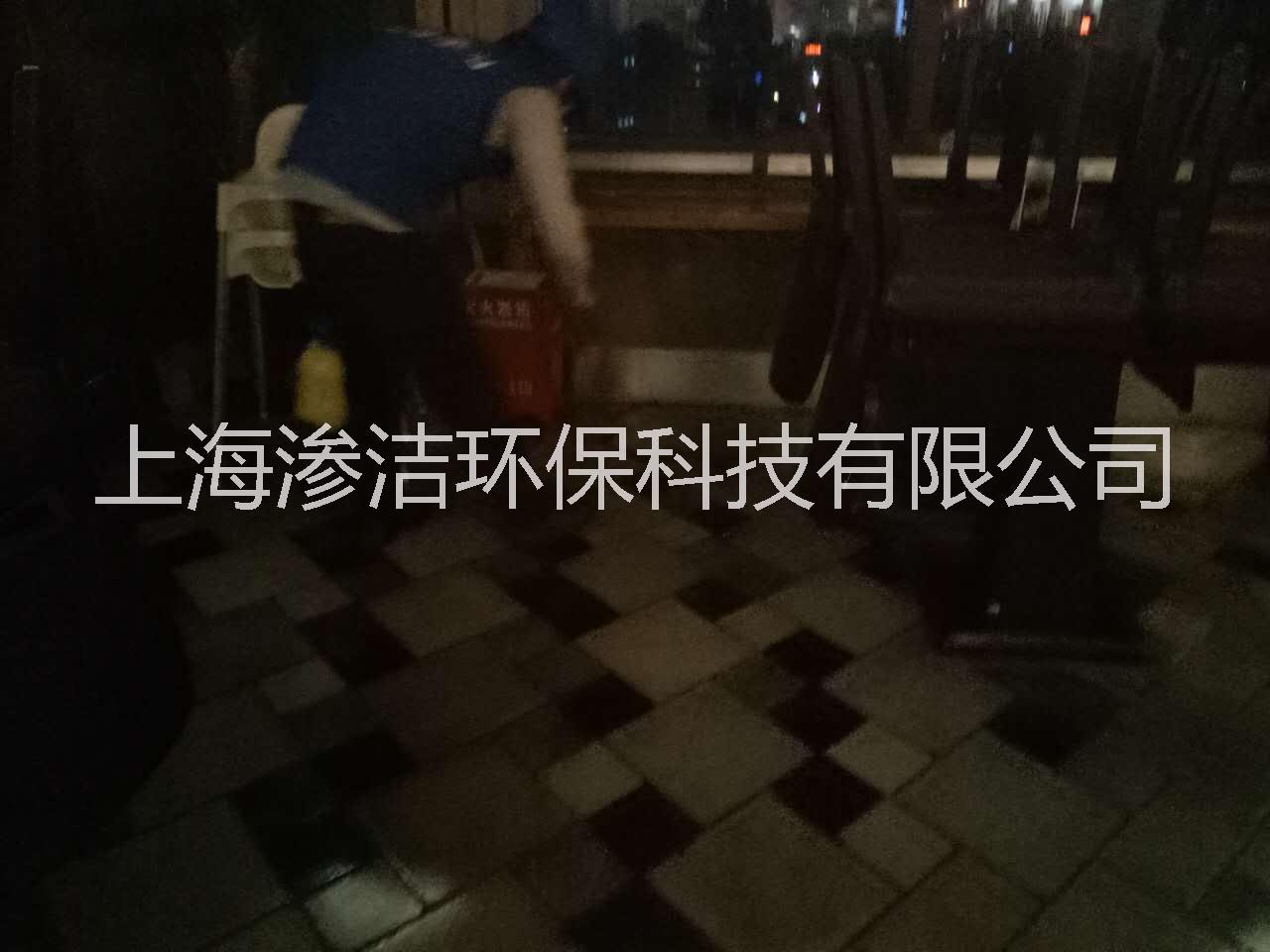 上海專業(yè)上門滅四害除四害公司圖片/上海專業(yè)上門滅四害除四害公司樣板圖 (3)