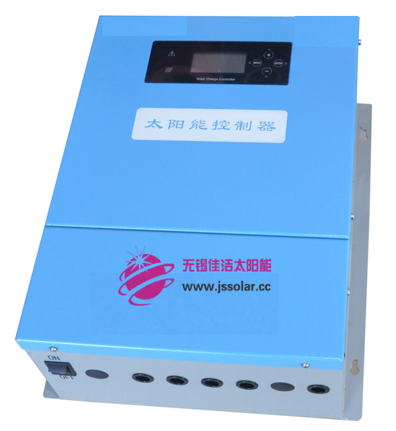 太陽能充電控制圖片/太陽能充電控制樣板圖 (2)
