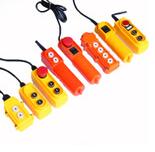 各種手柄 手柄供應(yīng)商 高中手柄 手柄廠家 手柄