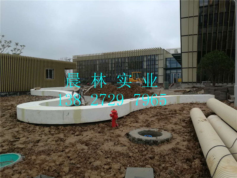 玻璃鋼制品圖片/玻璃鋼制品樣板圖 (2)