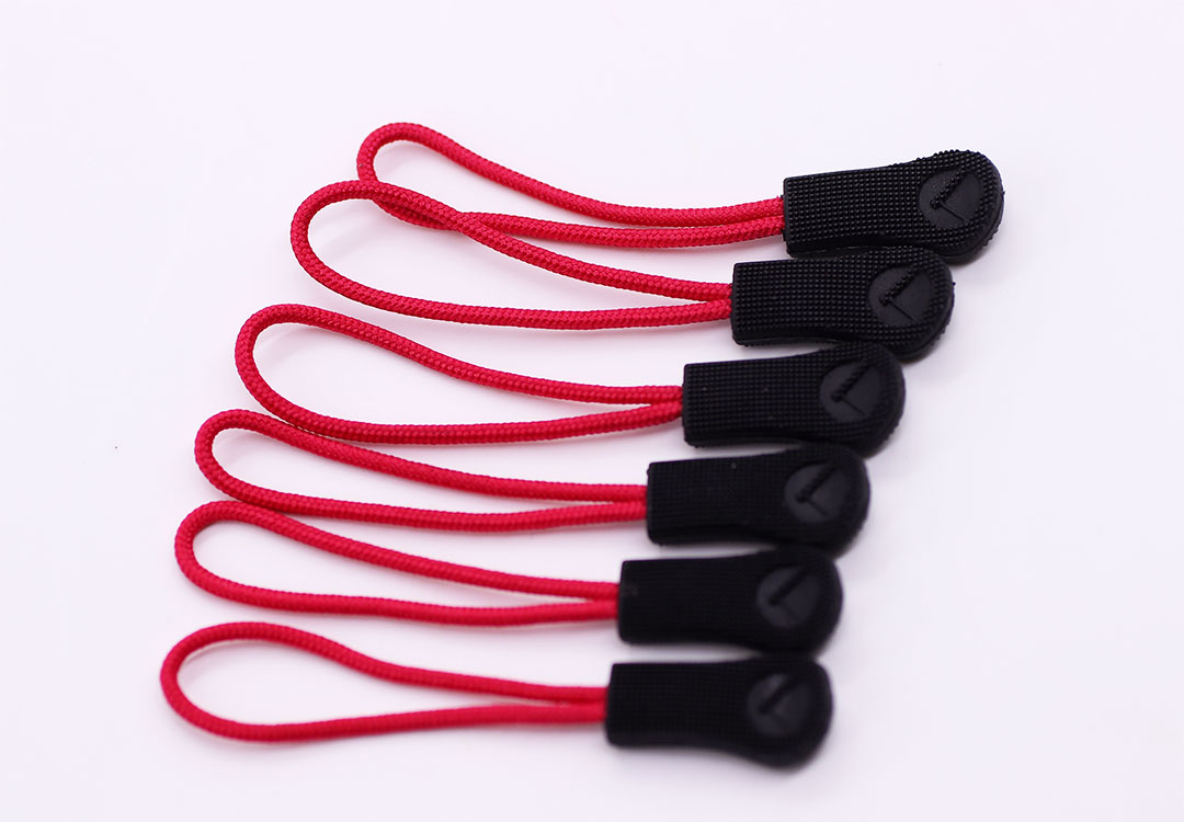 直銷現(xiàn)貨圖片/直銷現(xiàn)貨樣板圖 (4)