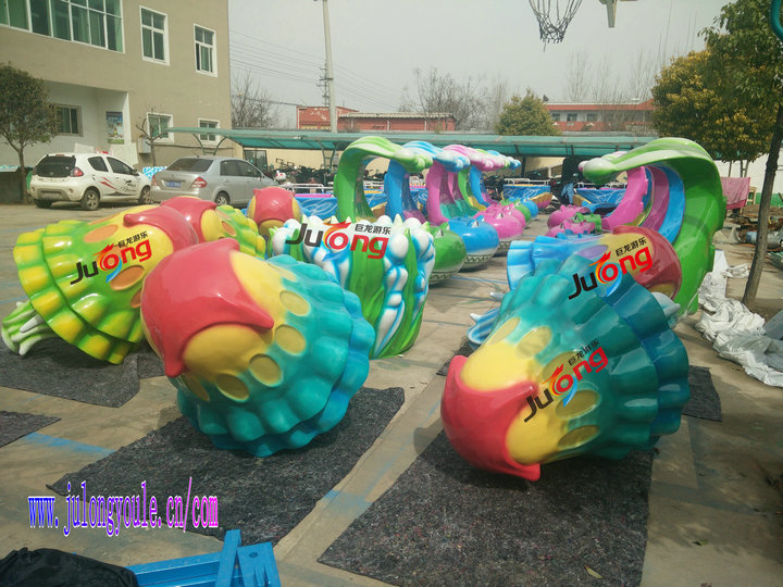 逍遙水母圖片/逍遙水母樣板圖 (2)