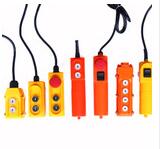 手柄圖片/手柄樣板圖 (3)