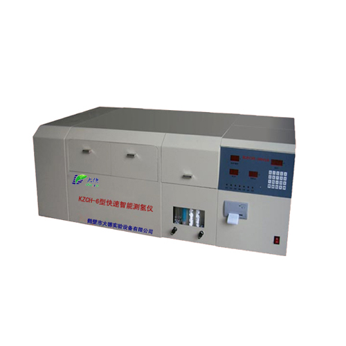 測氫儀圖片/測氫儀樣板圖 (1)