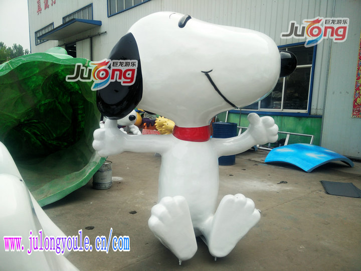 游樂設(shè)備圖片/游樂設(shè)備樣板圖 (2)