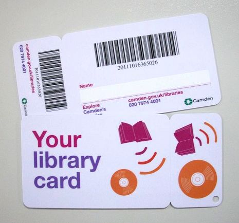 條碼卡圖片/條碼卡樣板圖 (3)