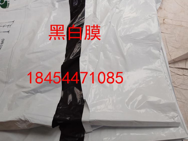 食用菌養(yǎng)殖圖片/食用菌養(yǎng)殖樣板圖 (4)