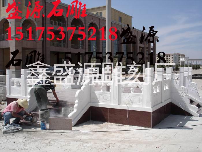 升旗臺圖片/升旗臺樣板圖 (2)