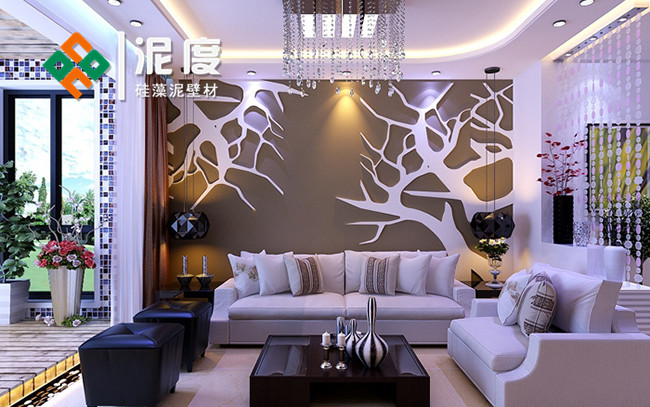 硅藻泥加盟|硅藻泥廠家|圖片/硅藻泥加盟|硅藻泥廠家|樣板圖 (2)