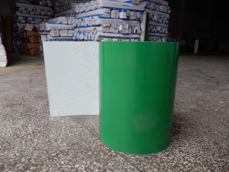 東莞輸送帶廠家 無(wú)動(dòng)力輸送線 輸送帶