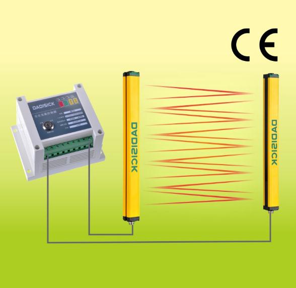 紅外線傳感器圖片/紅外線傳感器樣板圖 (3)