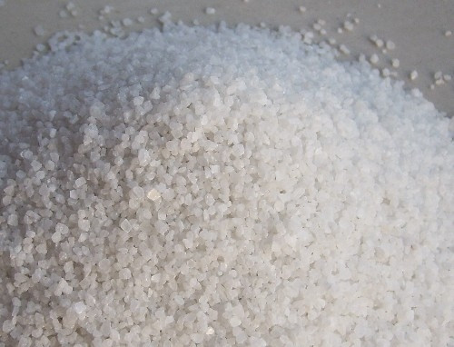 石英砂濾料圖片/石英砂濾料樣板圖 (2)