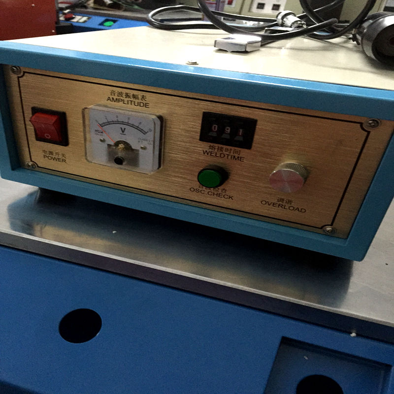 手提式點焊機圖片/手提式點焊機樣板圖 (2)