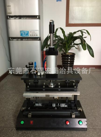 端子成型機廠家圖片/端子成型機廠家樣板圖 (2)