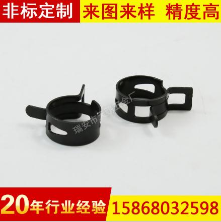 彈性圖片/彈性樣板圖 (3)