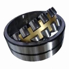 內(nèi)蒙古進(jìn)口軸承-22238CA圖片/內(nèi)蒙古進(jìn)口軸承-22238CA樣板圖 (3)