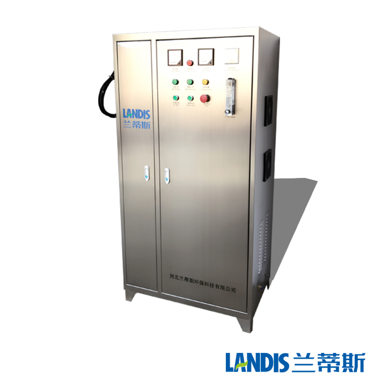 高濃度臭氧水圖片/高濃度臭氧水樣板圖 (3)